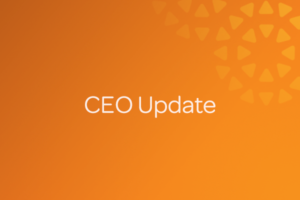 CEO Update_ODMH Tile